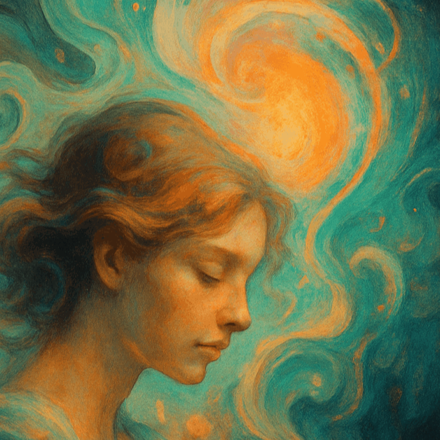 Voice and Vocal Techniques